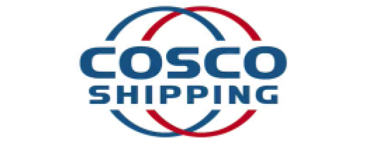 Partner brand logo 6